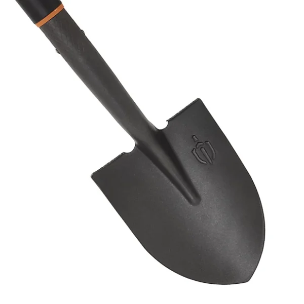Magnusson Pointed D Handle Micro shovel - Image 4